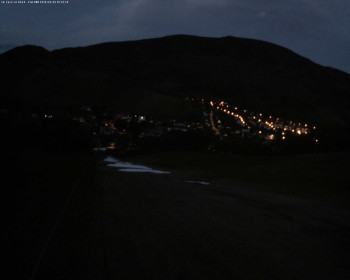 Obec Loučná nad Desnou