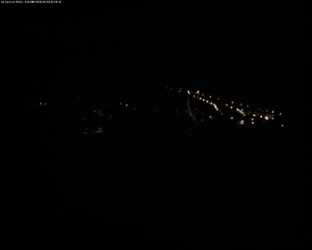 Obec Loučná nad Desnou