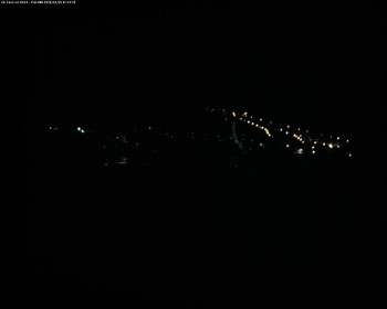 Obec Loučná nad Desnou