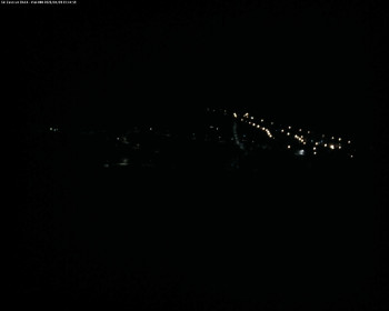 Obec Loučná nad Desnou