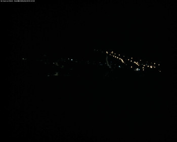 Obec Loučná nad Desnou