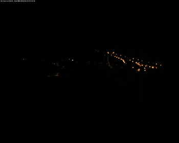 Obec Loučná nad Desnou