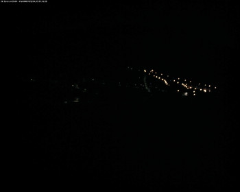 Obec Loučná nad Desnou