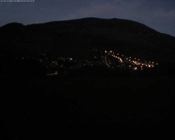 Obec Loučná nad Desnou