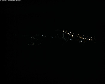 Obec Loučná nad Desnou