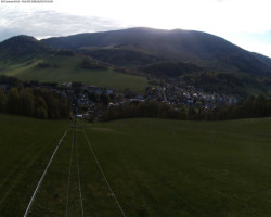 Loučná nad Desnou