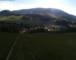 Loučná nad Desnou