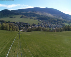 Loučná nad Desnou
