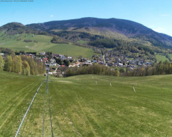 Loučná nad Desnou