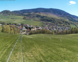 Loučná nad Desnou
