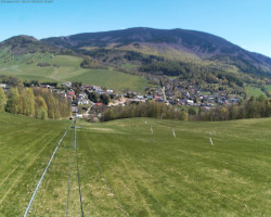 Loučná nad Desnou