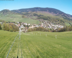 Loučná nad Desnou