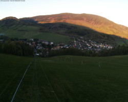 Loučná nad Desnou