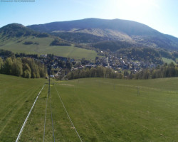 Loučná nad Desnou