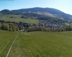 Loučná nad Desnou