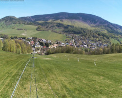 Loučná nad Desnou