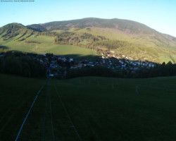 Loučná nad Desnou
