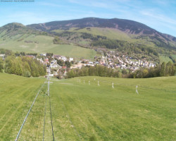 Loučná nad Desnou