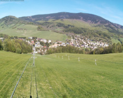 Loučná nad Desnou