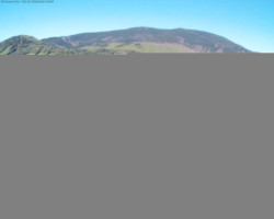 Loučná nad Desnou