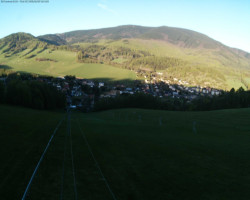 Loučná nad Desnou