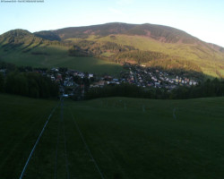 Loučná nad Desnou
