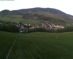 Loučná nad Desnou