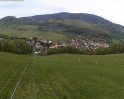 Loučná nad Desnou