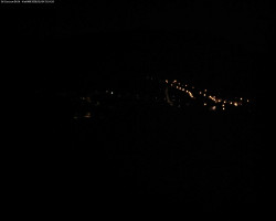 Loučná nad Desnou