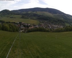 Loučná nad Desnou