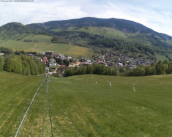 Loučná nad Desnou
