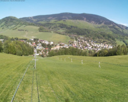 Loučná nad Desnou