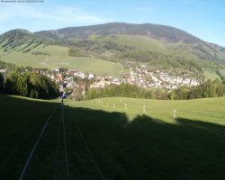 Loučná nad Desnou