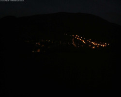 Loučná nad Desnou