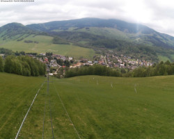 Loučná nad Desnou