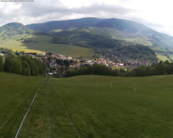 Loučná nad Desnou