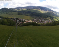 Loučná nad Desnou