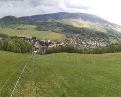 Loučná nad Desnou