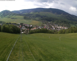 Loučná nad Desnou