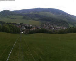 Loučná nad Desnou