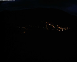 Loučná nad Desnou