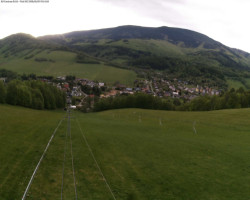 Loučná nad Desnou