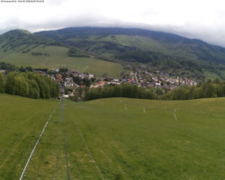 Loučná nad Desnou