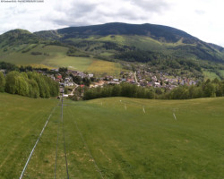 Loučná nad Desnou