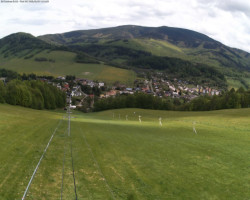 Loučná nad Desnou