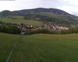 Loučná nad Desnou