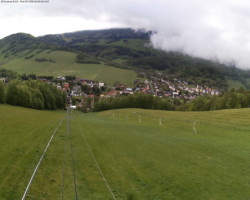Loučná nad Desnou