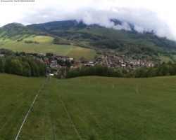 Loučná nad Desnou