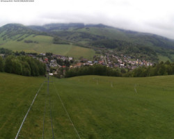 Loučná nad Desnou