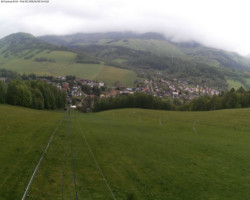Loučná nad Desnou